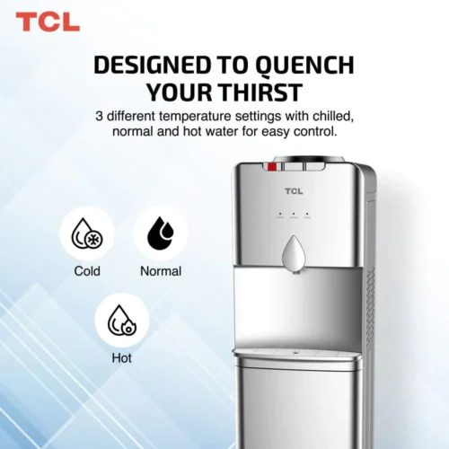 TCLTOPLOADING3TAPSWATERDISPENSERSLIVERTY-LWYR19S-seven-wonder-uxgH-image3webp - Tradedubai.ae Wholesale B2B Market - Tradedubai.ae Wholesale B2B Market