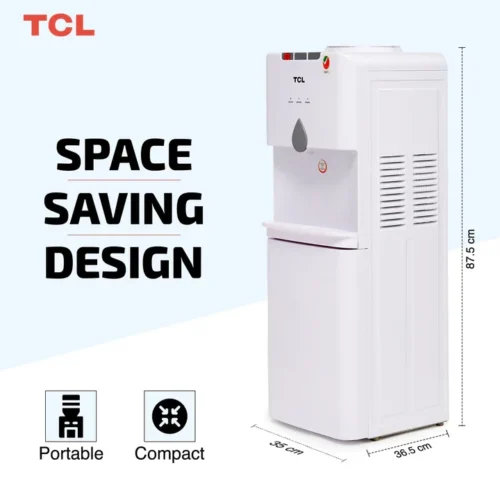 TCLTOPLOADING3TAPSWATERDISPENSERWHITETY-LWYR19W-seven-wonder-Hx49-image1webp - Tradedubai.ae Wholesale B2B Market - Tradedubai.ae Wholesale B2B Market