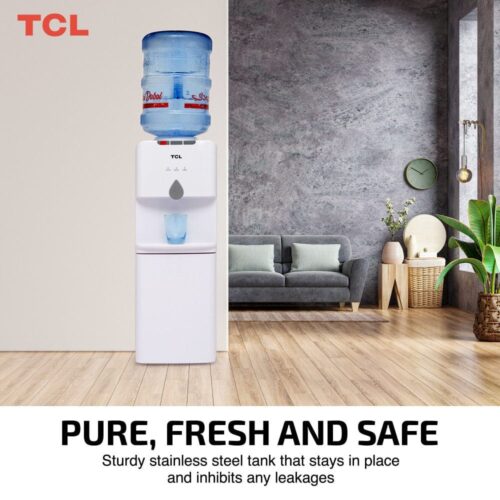 TCLTOPLOADING3TAPSWATERDISPENSERWHITETY-LWYR19W-seven-wonder-Hx49-image2jpg - Tradedubai.ae Wholesale B2B Market - Tradedubai.ae Wholesale B2B Market