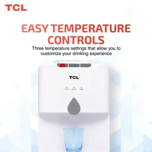 TCLTOPLOADING3TAPSWATERDISPENSERWHITETY-LWYR19W-seven-wonder-Hx49-image3webp - Tradedubai.ae Wholesale B2B Market - Tradedubai.ae Wholesale B2B Market