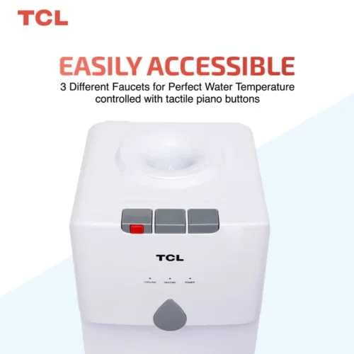 TCLTOPLOADING3TAPSWATERDISPENSERWHITETY-LWYR19W-seven-wonder-Hx49-image4webp - Tradedubai.ae Wholesale B2B Market - Tradedubai.ae Wholesale B2B Market