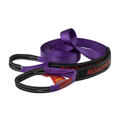 TOW-STRAP-14Tons-06Meters-4jpg - Tradedubai.ae Wholesale B2B Market - Tradedubai.ae Wholesale B2B Market