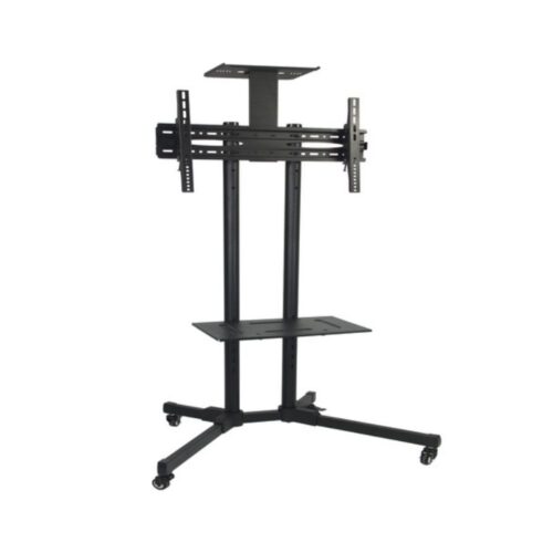 TV-Floor-Stand-For-65-Inchjpg - Tradedubai.ae Wholesale B2B Market - Tradedubai.ae Wholesale B2B Market