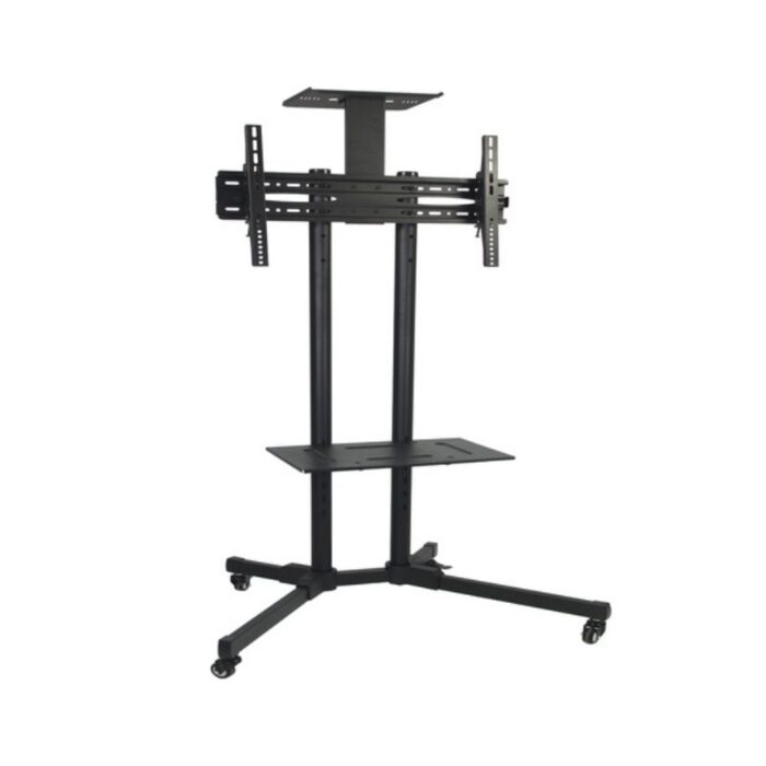 - Tradedubai.ae Wholesale B2B Market