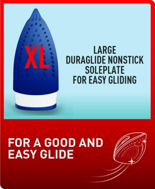 - Tradedubai.ae Wholesale B2B Market