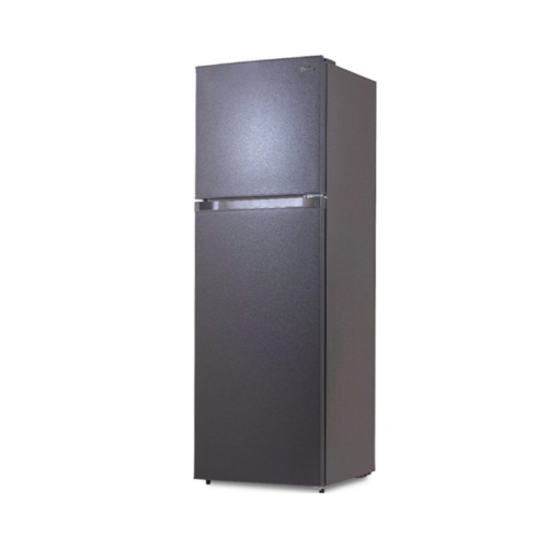 Terim-TopFreezerRefrigerator400LTERR400SS-seven-wonder-482png - Tradedubai.ae Wholesale B2B Market - Tradedubai.ae Wholesale B2B Market