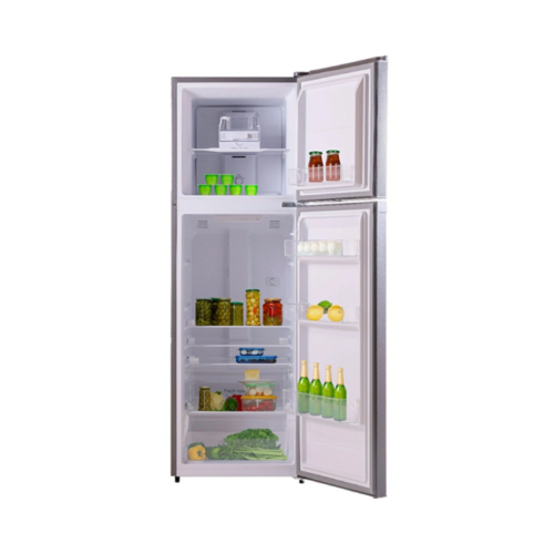 Terim-TopFreezerRefrigerator400LTERR400SS-seven-wonder-701png - Tradedubai.ae Wholesale B2B Market - Tradedubai.ae Wholesale B2B Market