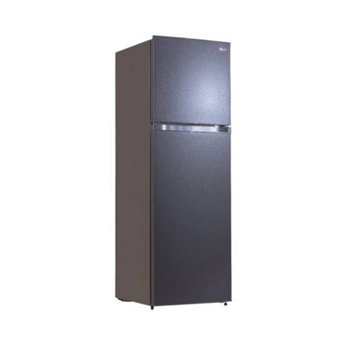 Terim-TopFreezerRefrigerator400LTERR400SS-seven-wonder-915png - Tradedubai.ae Wholesale B2B Market - Tradedubai.ae Wholesale B2B Market