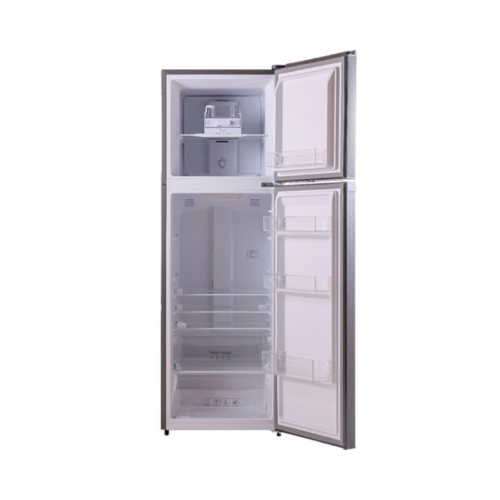 Terim-TopFreezerRefrigerator400LTERR400SS-seven-wonder-960png - Tradedubai.ae Wholesale B2B Market - Tradedubai.ae Wholesale B2B Market