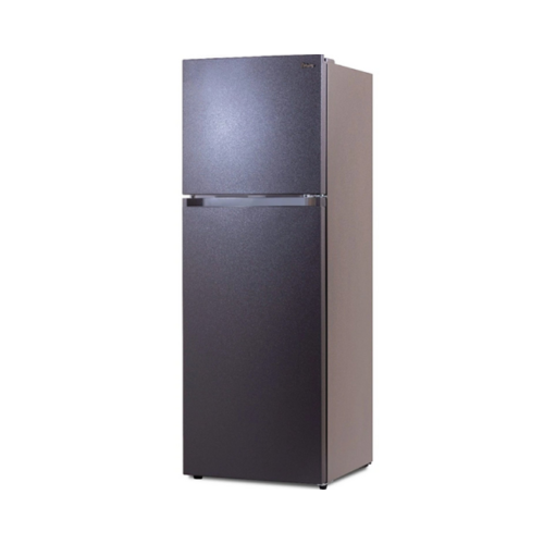 Terim-TopFreezerRefrigerator470LTERR470SS-seven-wonder-269png - Tradedubai.ae Wholesale B2B Market - Tradedubai.ae Wholesale B2B Market