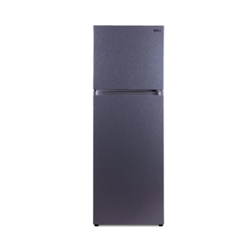 Terim-TopFreezerRefrigerator470LTERR470SS-seven-wonder-623png - Tradedubai.ae Wholesale B2B Market - Tradedubai.ae Wholesale B2B Market