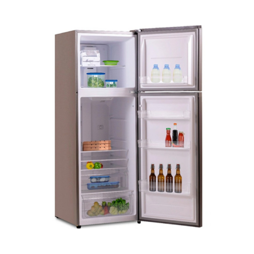 Terim-TopFreezerRefrigerator470LTERR470SS-seven-wonder-651png - Tradedubai.ae Wholesale B2B Market - Tradedubai.ae Wholesale B2B Market