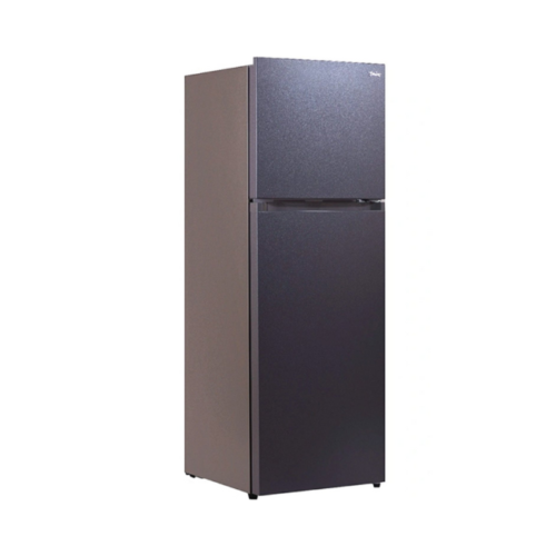 Terim-TopFreezerRefrigerator470LTERR470SS-seven-wonder-708png - Tradedubai.ae Wholesale B2B Market - Tradedubai.ae Wholesale B2B Market