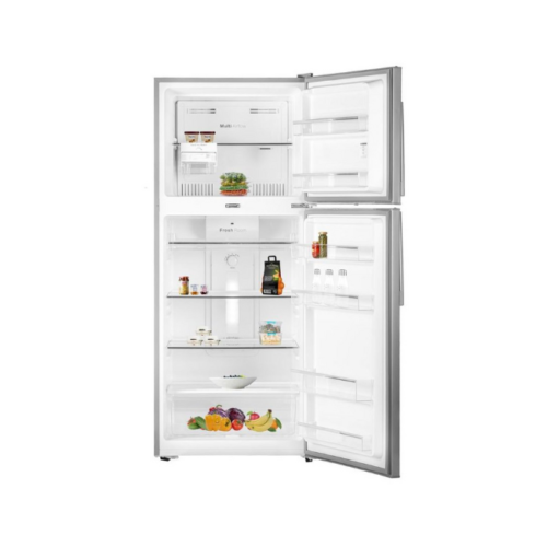 Terim-TopFreezerRefrigerator520LTERR520SS-seven-wonder-448png - Tradedubai.ae Wholesale B2B Market - Tradedubai.ae Wholesale B2B Market