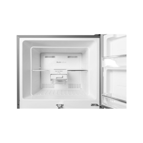 Terim-TopFreezerRefrigerator520LTERR520SS-seven-wonder-486png - Tradedubai.ae Wholesale B2B Market - Tradedubai.ae Wholesale B2B Market