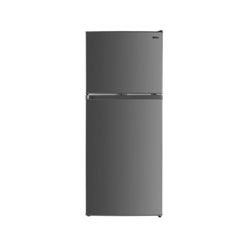 Terim-TopFreezerRefrigerator520LTERR520SS-seven-wonder-641png - Tradedubai.ae Wholesale B2B Market - Tradedubai.ae Wholesale B2B Market