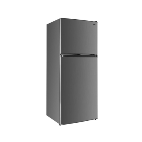 Terim-TopFreezerRefrigerator520LTERR520SS-seven-wonder-683png - Tradedubai.ae Wholesale B2B Market - Tradedubai.ae Wholesale B2B Market