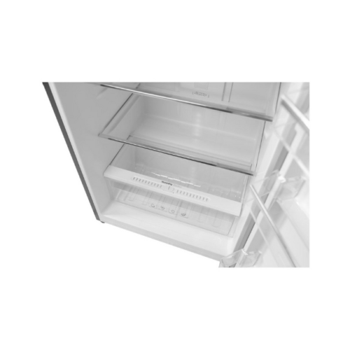 Terim-TopFreezerRefrigerator520LTERR520SS-seven-wonder-826png - Tradedubai.ae Wholesale B2B Market - Tradedubai.ae Wholesale B2B Market