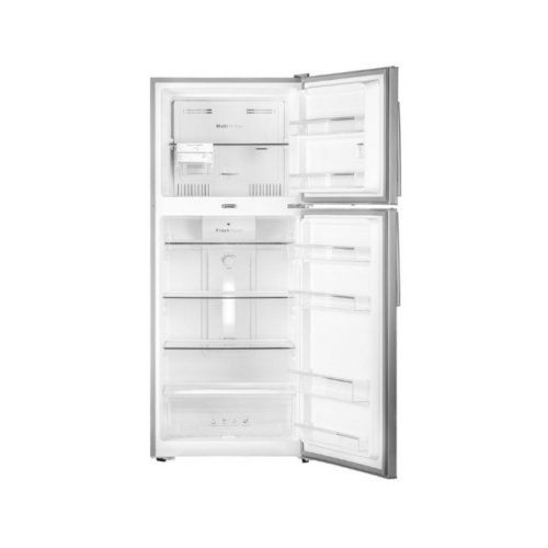 Terim-TopFreezerRefrigerator520LTERR520SS-seven-wonder-881png - Tradedubai.ae Wholesale B2B Market - Tradedubai.ae Wholesale B2B Market