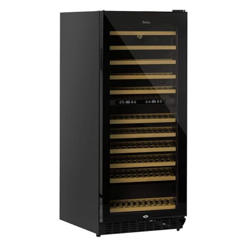 Terim128BottleBeverageCoolerSingleDoorDualTemperatureZone325LTerbc128Dz-seven-wonder-iKK7-image2jpg - Tradedubai.ae Wholesale B2B Market - Tradedubai.ae Wholesale B2B Market