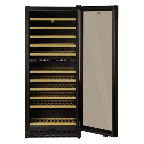 Terim128BottleBeverageCoolerSingleDoorDualTemperatureZone325LTerbc128Dz-seven-wonder-iKK7-image3jpg - Tradedubai.ae Wholesale B2B Market - Tradedubai.ae Wholesale B2B Market