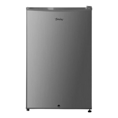 Terim150LSingleDoorRefrigeratorSilverTERR150S-seven-wonder-HF4T-image1jpg - Tradedubai.ae Wholesale B2B Market - Tradedubai.ae Wholesale B2B Market