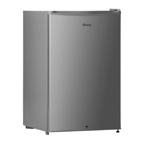 Terim150LSingleDoorRefrigeratorSilverTERR150S-seven-wonder-HF4T-image2jpg - Tradedubai.ae Wholesale B2B Market - Tradedubai.ae Wholesale B2B Market