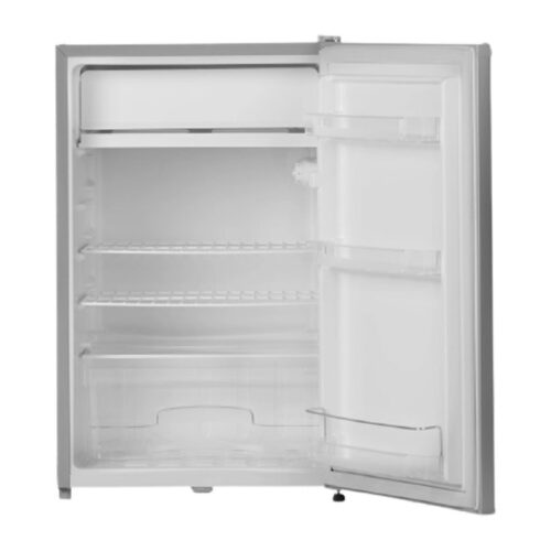 Terim150LSingleDoorRefrigeratorSilverTERR150S-seven-wonder-HF4T-image3jpg - Tradedubai.ae Wholesale B2B Market - Tradedubai.ae Wholesale B2B Market