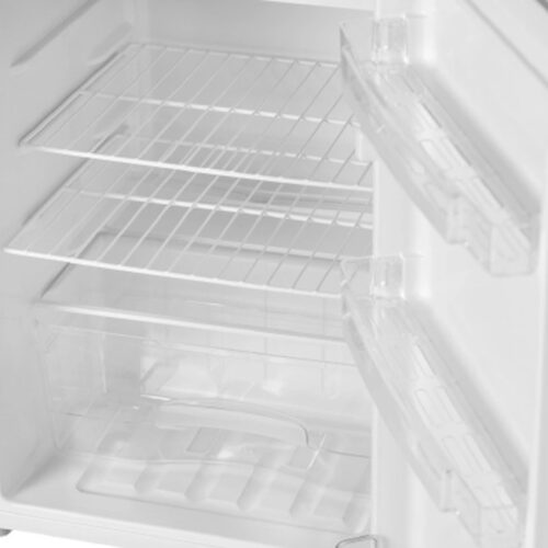 Terim150LSingleDoorRefrigeratorSilverTERR150S-seven-wonder-HF4T-image4jpg - Tradedubai.ae Wholesale B2B Market - Tradedubai.ae Wholesale B2B Market