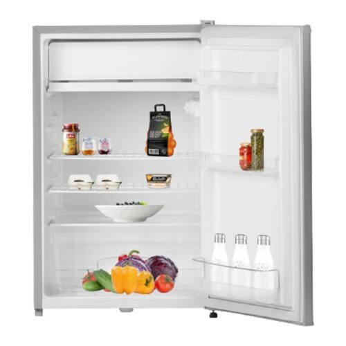 Terim150LSingleDoorRefrigeratorSilverTERR150S-seven-wonder-HF4T-image5jpg - Tradedubai.ae Wholesale B2B Market - Tradedubai.ae Wholesale B2B Market