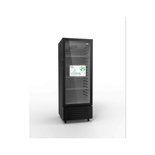 Terim320LitersUprightBottleCoolerShowcaseChillerTersc320W-seven-wonder-163png - Tradedubai.ae Wholesale B2B Market - Tradedubai.ae Wholesale B2B Market