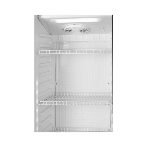 Terim320LitersUprightBottleCoolerShowcaseChillerTersc320W-seven-wonder-509png - Tradedubai.ae Wholesale B2B Market - Tradedubai.ae Wholesale B2B Market