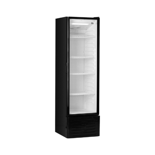 Terim320LitersUprightBottleCoolerShowcaseChillerTersc320W-seven-wonder-704png - Tradedubai.ae Wholesale B2B Market - Tradedubai.ae Wholesale B2B Market