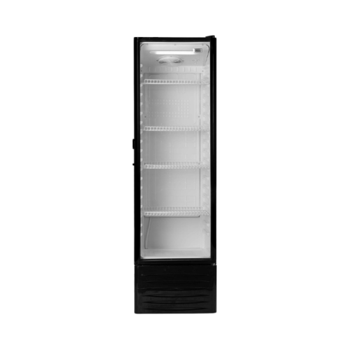 Terim320LitersUprightBottleCoolerShowcaseChillerTersc320W-seven-wonder-797png - Tradedubai.ae Wholesale B2B Market - Tradedubai.ae Wholesale B2B Market