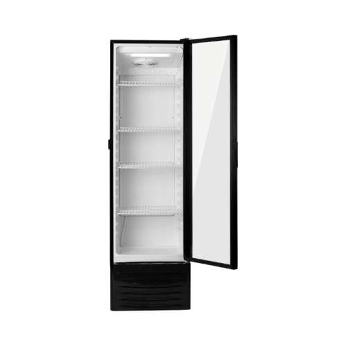 Terim320LitersUprightBottleCoolerShowcaseChillerTersc320W-seven-wonder-925png - Tradedubai.ae Wholesale B2B Market - Tradedubai.ae Wholesale B2B Market