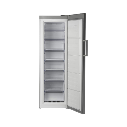 - Tradedubai.ae Wholesale B2B Market