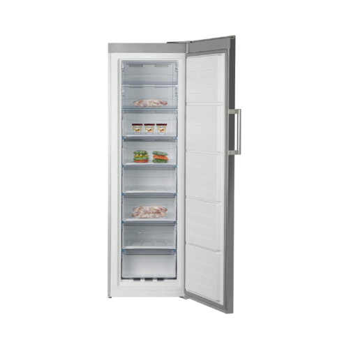 - Tradedubai.ae Wholesale B2B Market