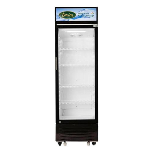 Terim400LitersFreeStandingSingleDoorChillerBlack-TERSC400W-seven-wonder-vsC4-image1jpg - Tradedubai.ae Wholesale B2B Market - Tradedubai.ae Wholesale B2B Market