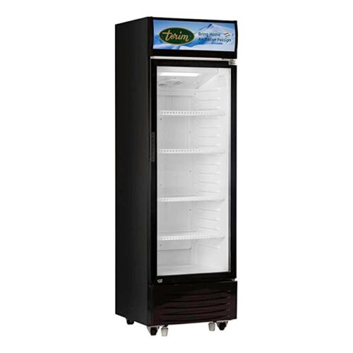 Terim400LitersFreeStandingSingleDoorChillerBlack-TERSC400W-seven-wonder-vsC4-image2jpg - Tradedubai.ae Wholesale B2B Market - Tradedubai.ae Wholesale B2B Market