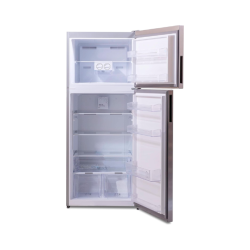 - Tradedubai.ae Wholesale B2B Market