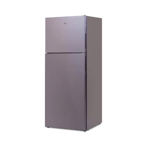 - Tradedubai.ae Wholesale B2B Market