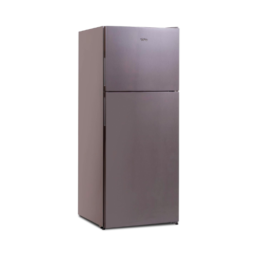 - Tradedubai.ae Wholesale B2B Market