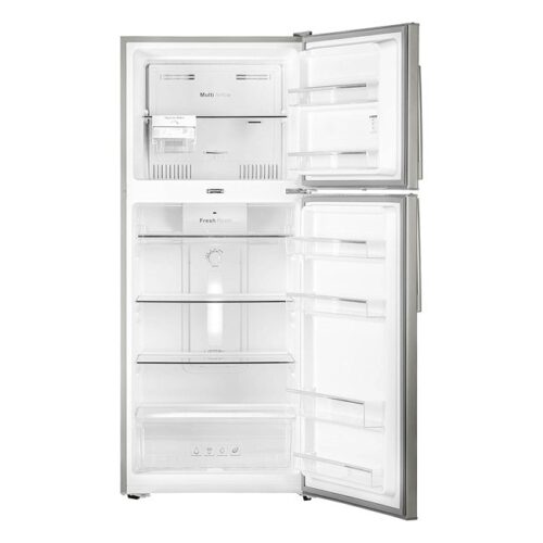 - Tradedubai.ae Wholesale B2B Market