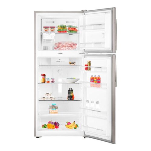 - Tradedubai.ae Wholesale B2B Market