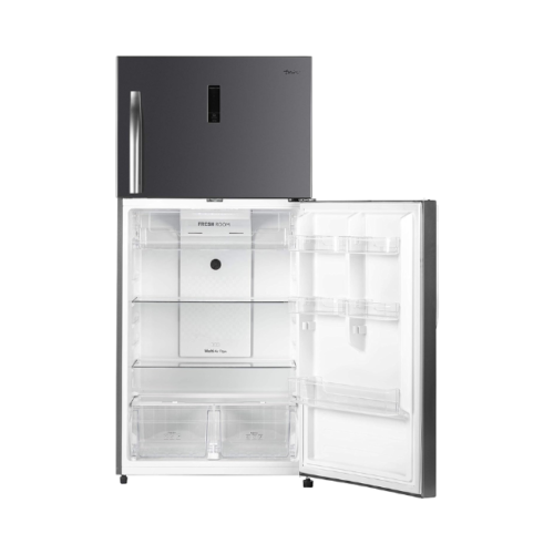 Terim600LitersTopMountRefrigeratorwithNoFrostTechnologyMultiAirflowDesignChillZoneStainlessSteelFinishTERR600SST-seven-wonder-198png - Tradedubai.ae Wholesale B2B Market - Tradedubai.ae Wholesale B2B Market