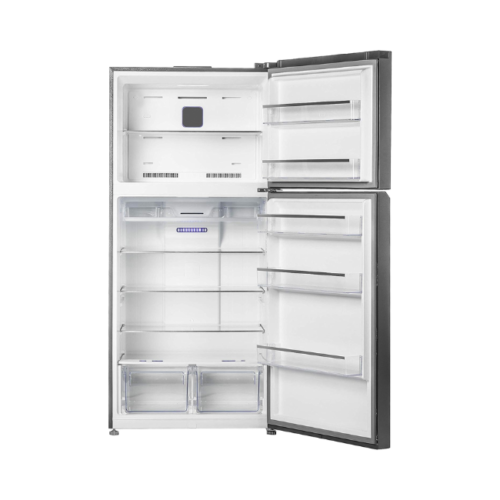 Terim600LitersTopMountRefrigeratorwithNoFrostTechnologyMultiAirflowDesignChillZoneStainlessSteelFinishTERR600SST-seven-wonder-423png - Tradedubai.ae Wholesale B2B Market - Tradedubai.ae Wholesale B2B Market