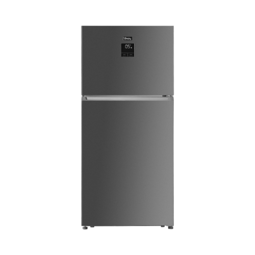 Terim600LitersTopMountRefrigeratorwithNoFrostTechnologyMultiAirflowDesignChillZoneStainlessSteelFinishTERR600SST-seven-wonder-547png - Tradedubai.ae Wholesale B2B Market - Tradedubai.ae Wholesale B2B Market