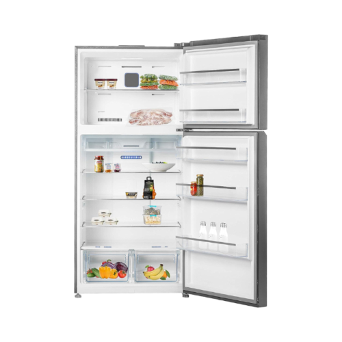 Terim600LitersTopMountRefrigeratorwithNoFrostTechnologyMultiAirflowDesignChillZoneStainlessSteelFinishTERR600SST-seven-wonder-549png - Tradedubai.ae Wholesale B2B Market - Tradedubai.ae Wholesale B2B Market