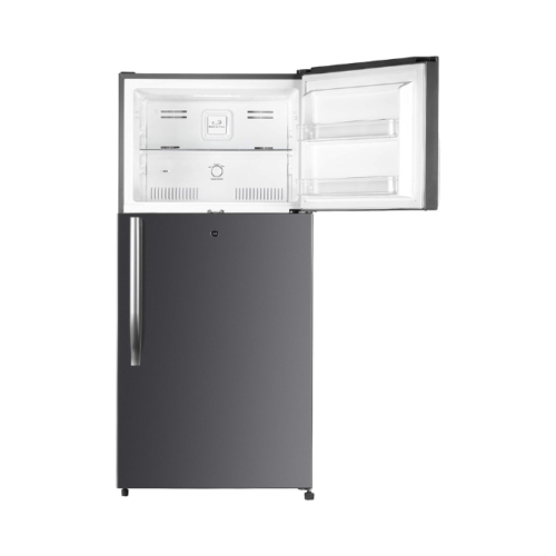 Terim600LitersTopMountRefrigeratorwithNoFrostTechnologyMultiAirflowDesignChillZoneStainlessSteelFinishTERR600SST-seven-wonder-868png - Tradedubai.ae Wholesale B2B Market - Tradedubai.ae Wholesale B2B Market
