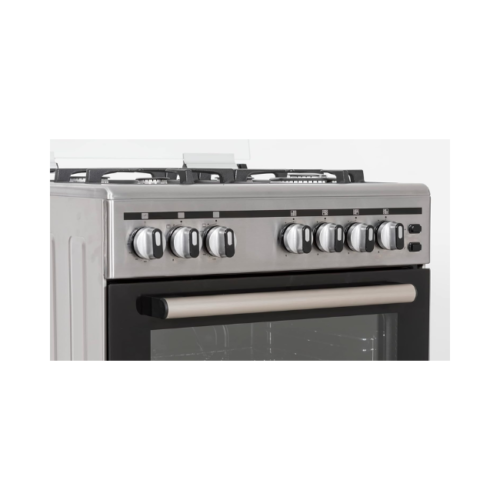 Terim60X60Cooker4gasburnersStainlessSteelTERGC66ST-seven-wonder-267png - Tradedubai.ae Wholesale B2B Market - Tradedubai.ae Wholesale B2B Market